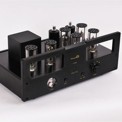 Allnic H-5500 Phono Stage