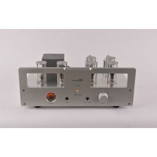 Allnic H-5500 Phono Stage