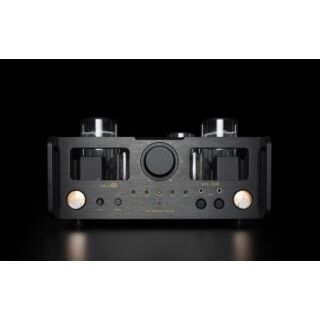 Allnic HPA-300B Headphone Amplifier