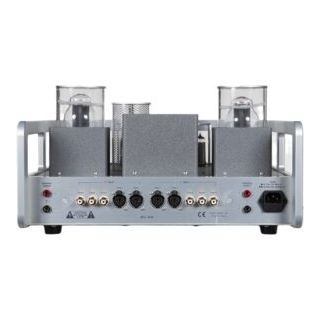 Allnic HPA-300B Headphone Amplifier