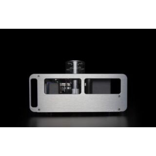 Allnic HPA-300B Headphone Amplifier