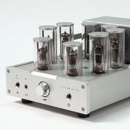 Allnic HPA-5000XL Headphone Amplifier