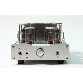 Allnic HPA-5000XL Headphone Amplifier