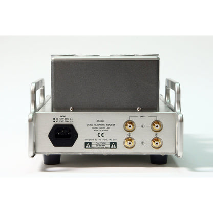 Allnic HPA-5000XL Headphone Amplifier