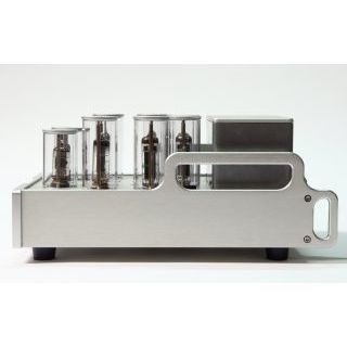 Allnic HPA-5000XL Headphone Amplifier