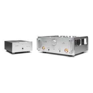 Allnic H-7000V Phono Stage