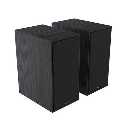 Klipsch R-60M Bookshelf Speakers