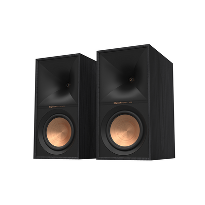 Klipsch R-60M Bookshelf Speakers