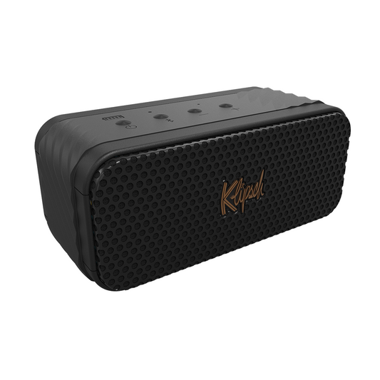 Klipsch Nashville Bluetooth Speaker