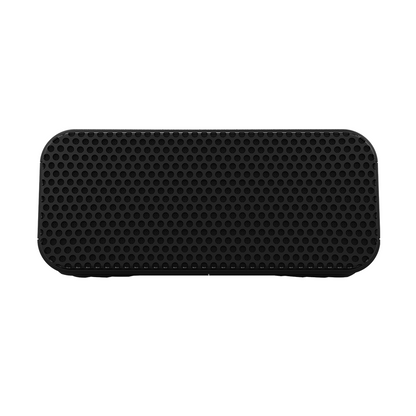 Klipsch Nashville Bluetooth Speaker