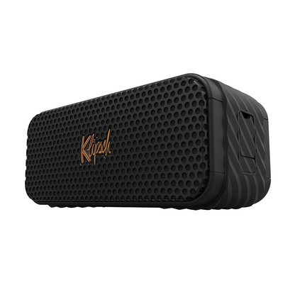 Klipsch Nashville Bluetooth Speaker