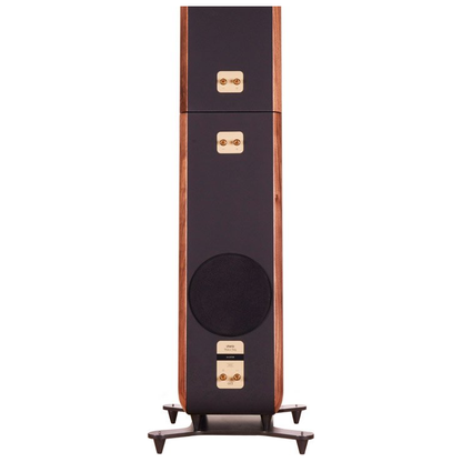 Chario Aviator Aria Floorstanding Speakers