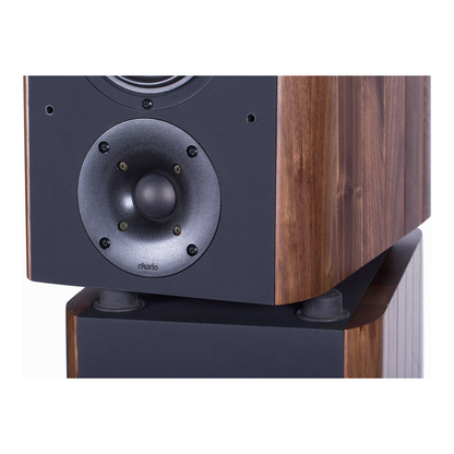 Chario Aviator Aria Floorstanding Speakers