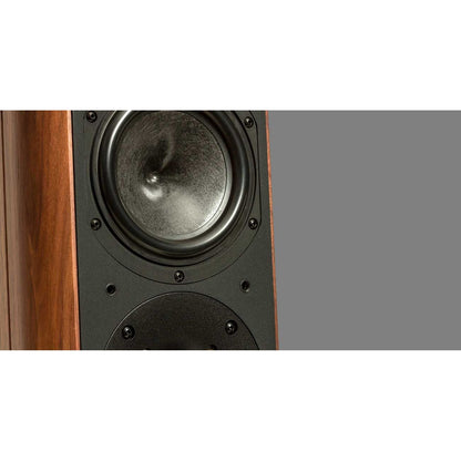 Chario Aviator Nobile Bookshelf Speaker