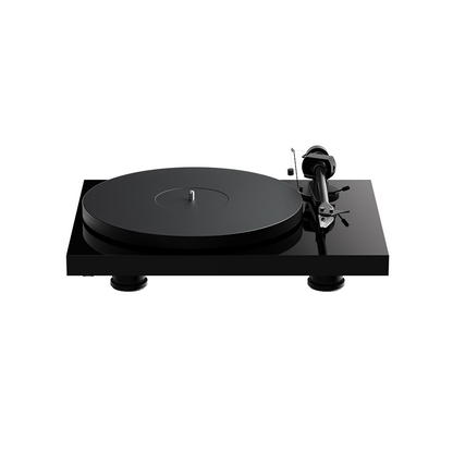 Pro-Ject Debut Evo II Turntable (Cancelled Order)