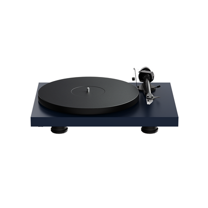 Pro-Ject Debut Evo II Turntable