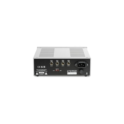 Pro-Ject Power Box RS2 Sources