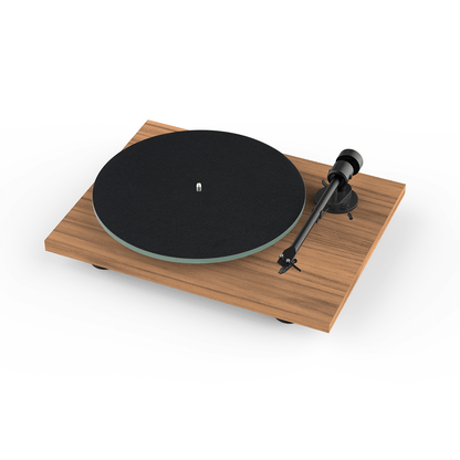 Pro-Ject T1 Evo Phono Turntable