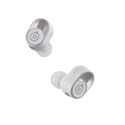 Devialet Gemini II Wireless Earbuds