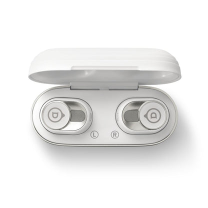 Devialet Gemini II Wireless Earbuds