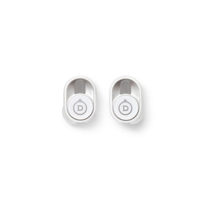 Devialet Gemini II Wireless Earbuds