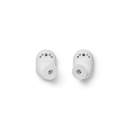 Devialet Gemini II Wireless Earbuds