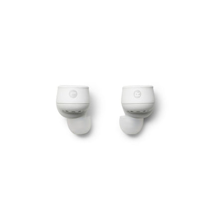 Devialet Gemini II Wireless Earbuds