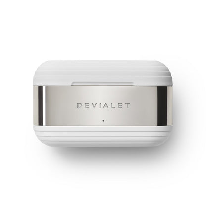 Devialet Gemini II Wireless Earbuds