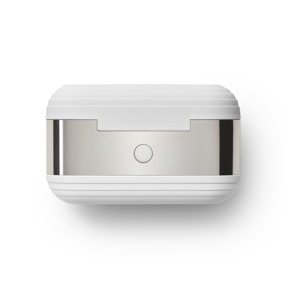 Devialet Gemini II Wireless Earbuds