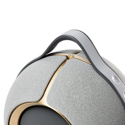 Devialet Mania Portable Speaker -Opera De Paris