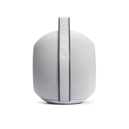 Devialet Mania Portable Speaker -Opera De Paris