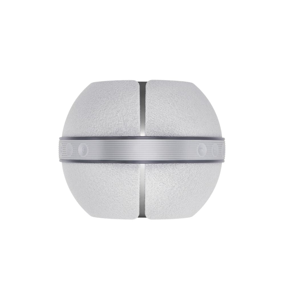 Devialet Mania Portable Speaker - Light Grey