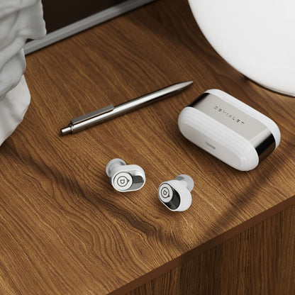 Devialet Gemini II Wireless Earbuds