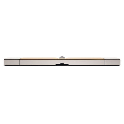 Devialet Dione Opera de Paris Dolby Atmos Soundbar