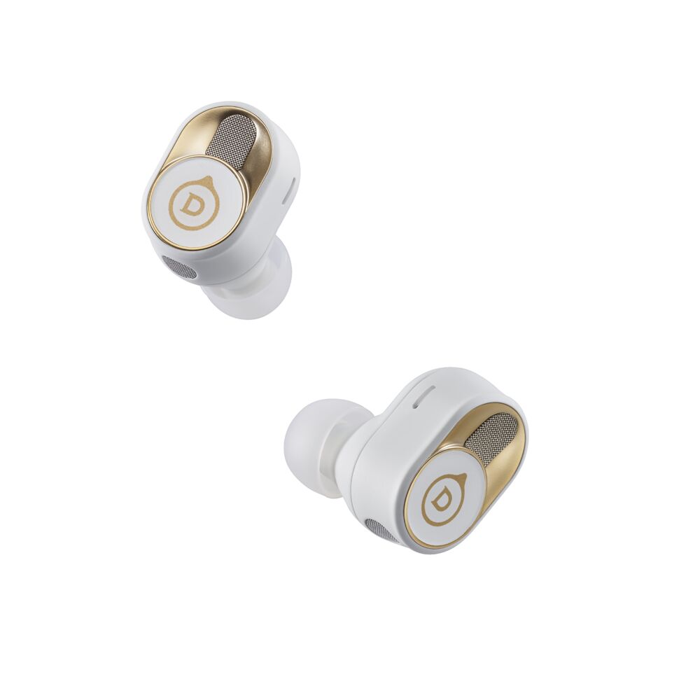 Devialet Gemini II Opera Wireless Earbuds