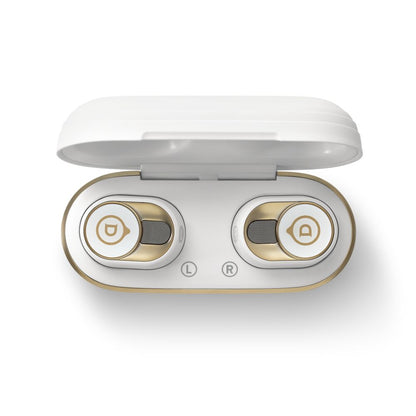 Devialet Gemini II Opera Wireless Earbuds