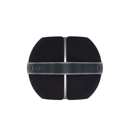 Devialet Mania Portable Speaker - Deep Black