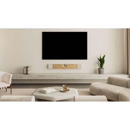 Devialet Dione Opera de Paris Dolby Atmos Soundbar