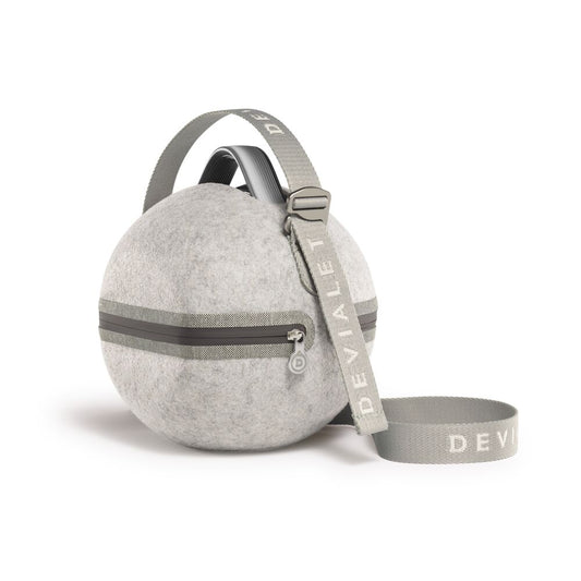 Devialet Cocoon Mania Travel Case