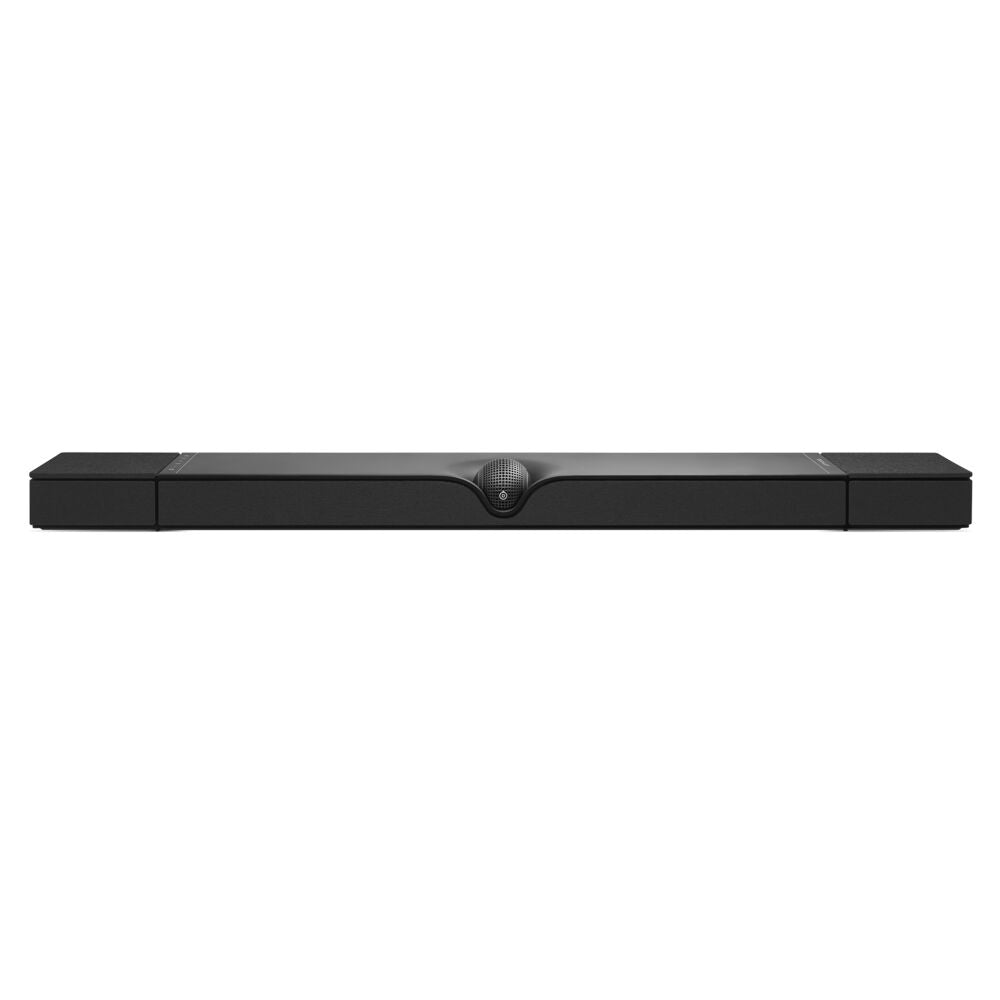 Devialet Dione Dolby Atmos Soundbar