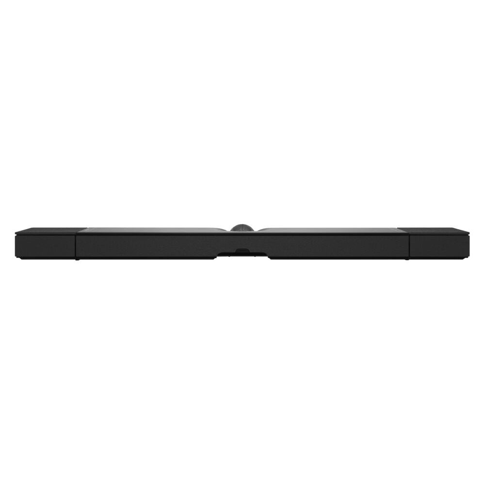 Devialet Dione Dolby Atmos Soundbar