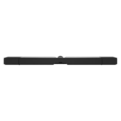 Devialet Dione Dolby Atmos Soundbar