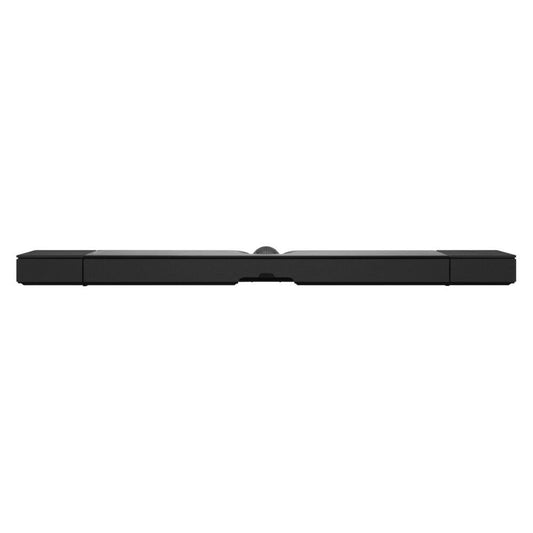 Devialet Dione Dolby Atmos Soundbar