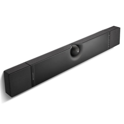 Devialet Dione Dolby Atmos Soundbar