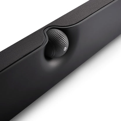 Devialet Dione Dolby Atmos Soundbar