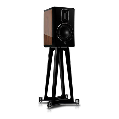 Quad REVELA 1 Standmount Speakers