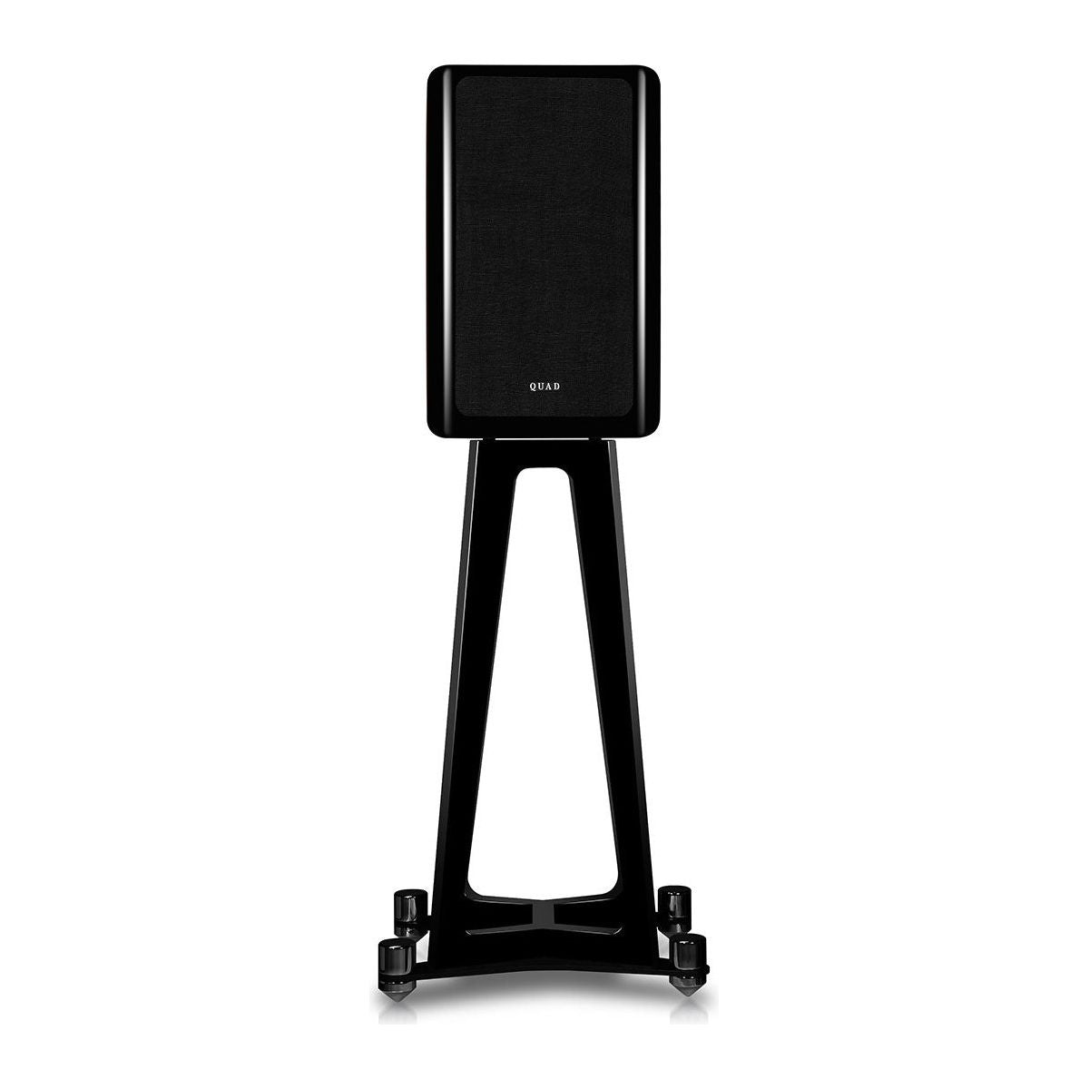 Quad REVELA 1 Standmount Speakers