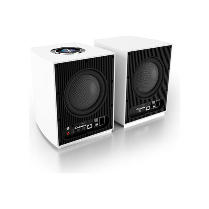 Cabasse Rialto Wireless Active Speakers (pair)