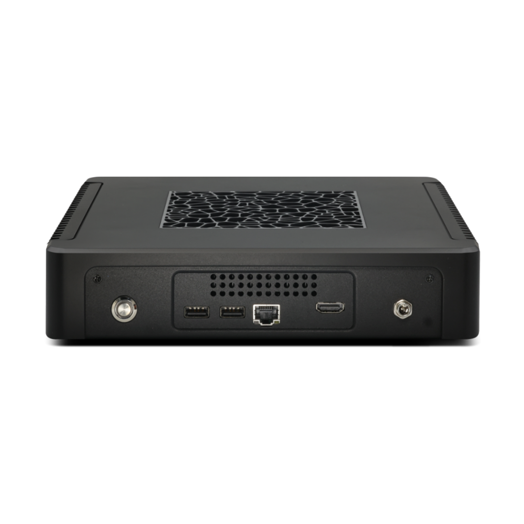 Roon Nucleus One Music Server