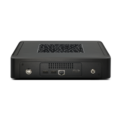 Roon Nucleus One Music Server